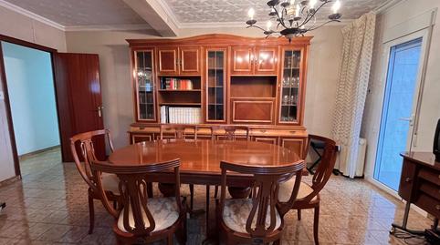 Foto 3 de Pis en venda a Calle Caballero, El Carmen,  Murcia Capital