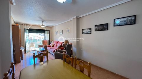 Photo 3 of Apartments for sale in N/a, Los Narejos - Punta Calera, Los Alcázares