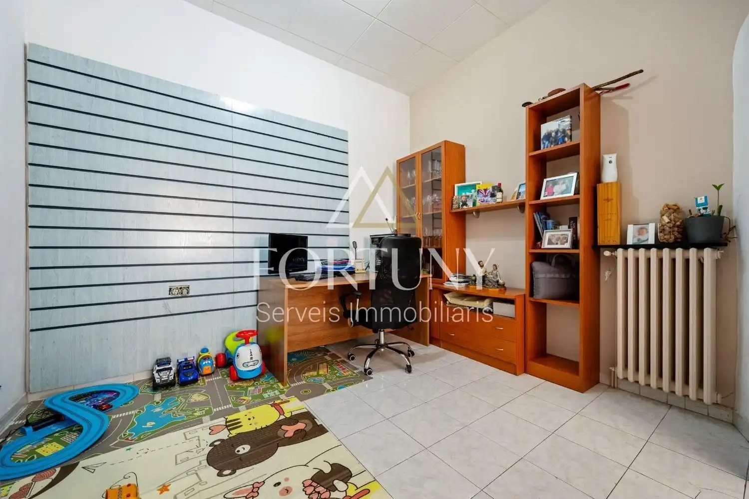 Casa en venta en Pou de la Vila, imagen 8