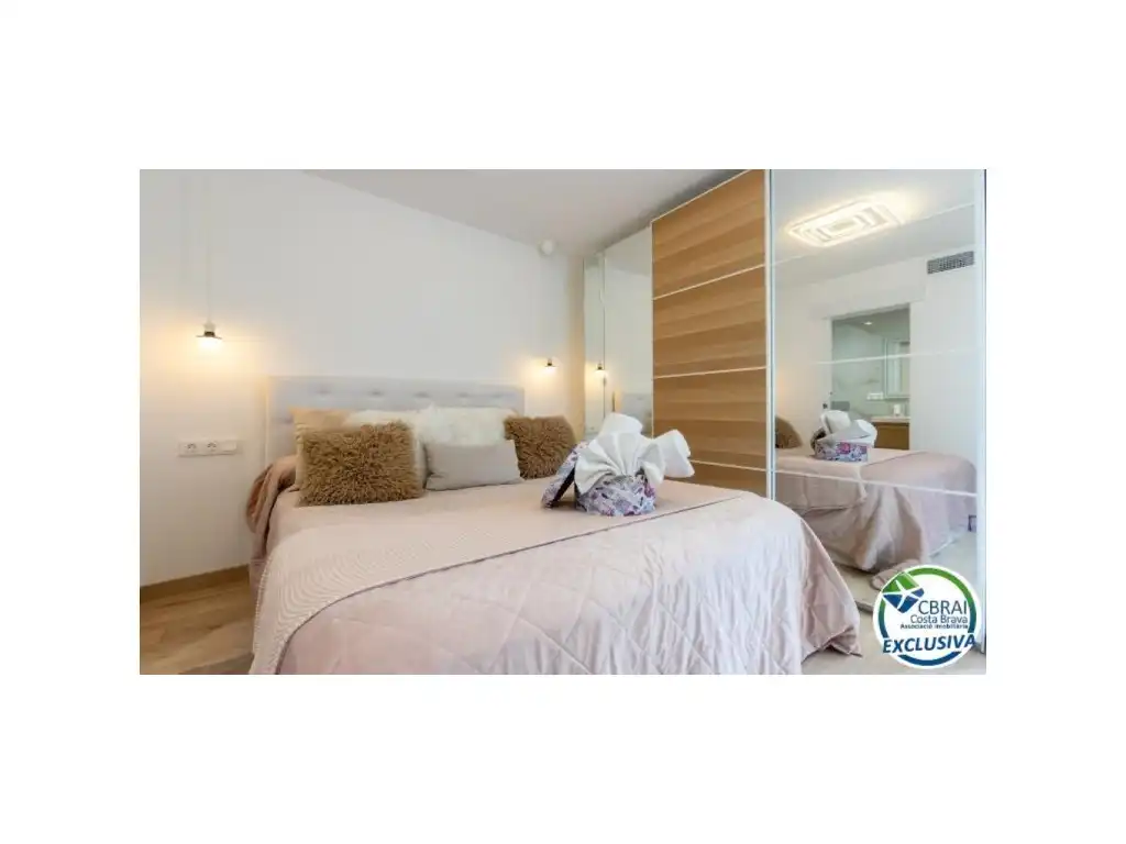 Piso con ascensor en venta en Calle De Madrid, imagen 6