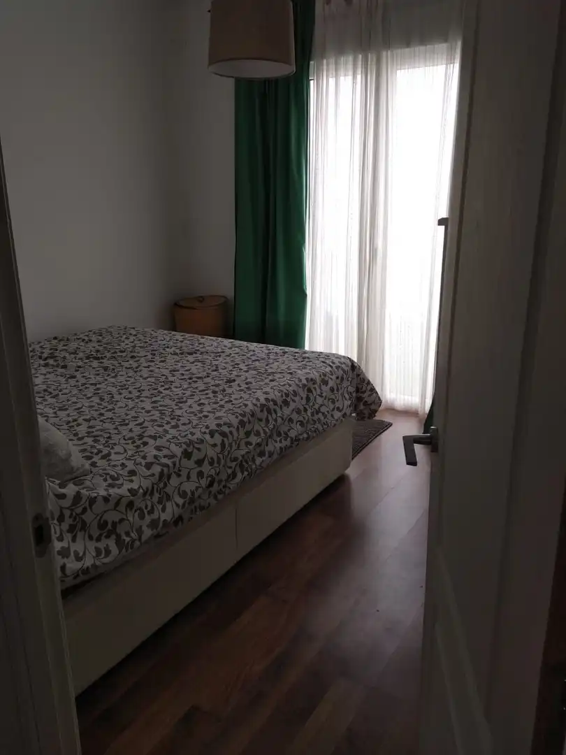 Piso en venta en Centro