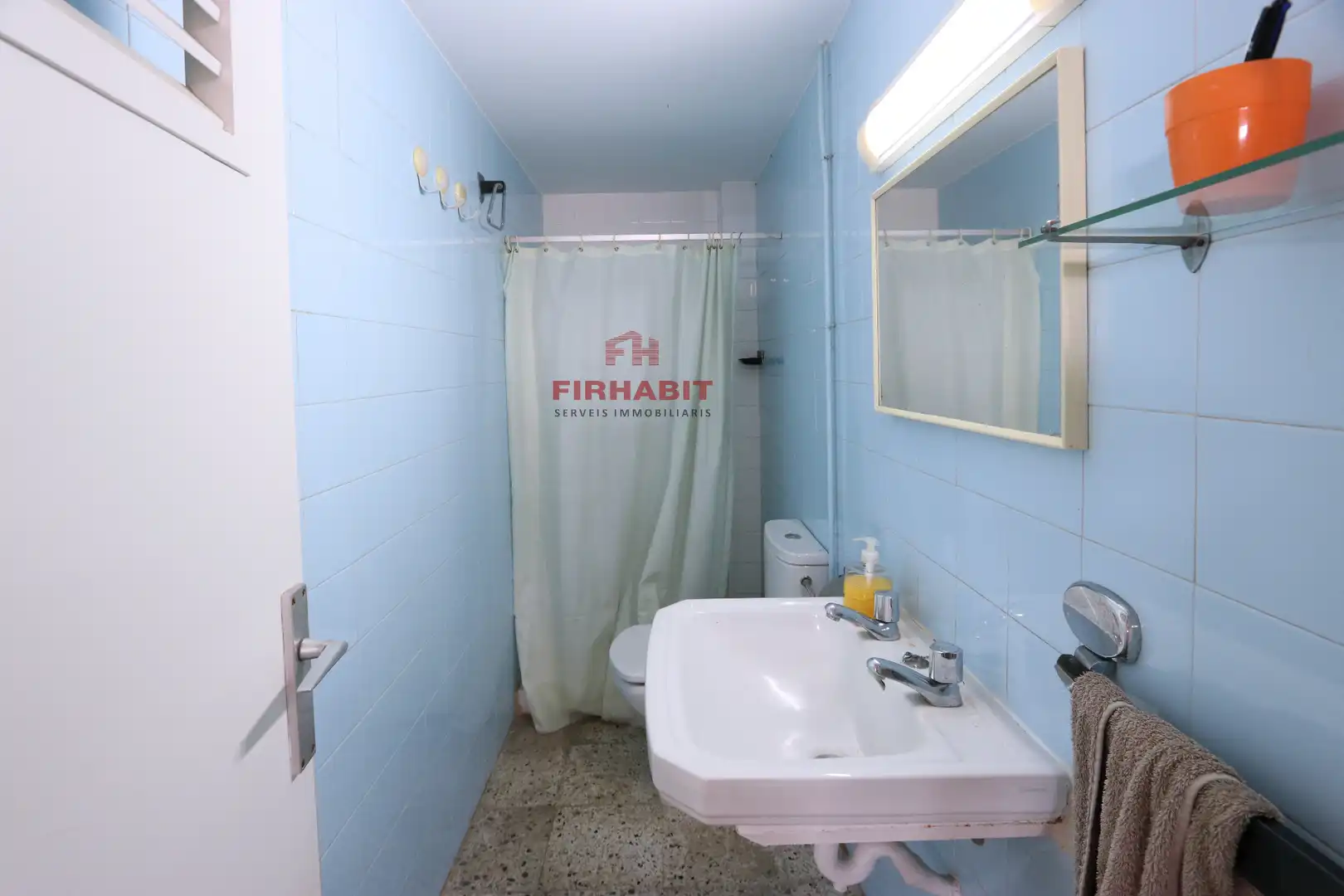 Casa o xalet en venda a Zona alta
