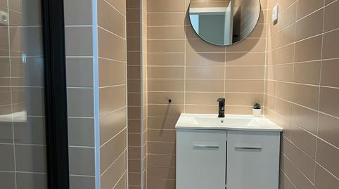 Photo 2 of Flat to rent in N/a, Ventas,  Madrid Capital