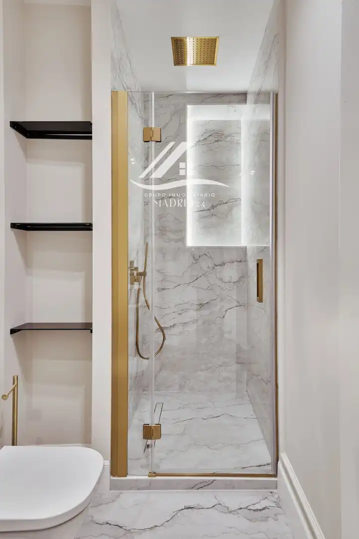 Appartement avec ascenseur à vendre à N/A, imagen 18