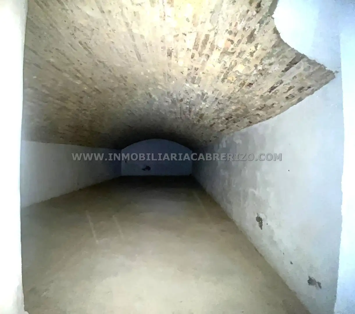 Business premises for sale in Calle Calceteros, imagen 26