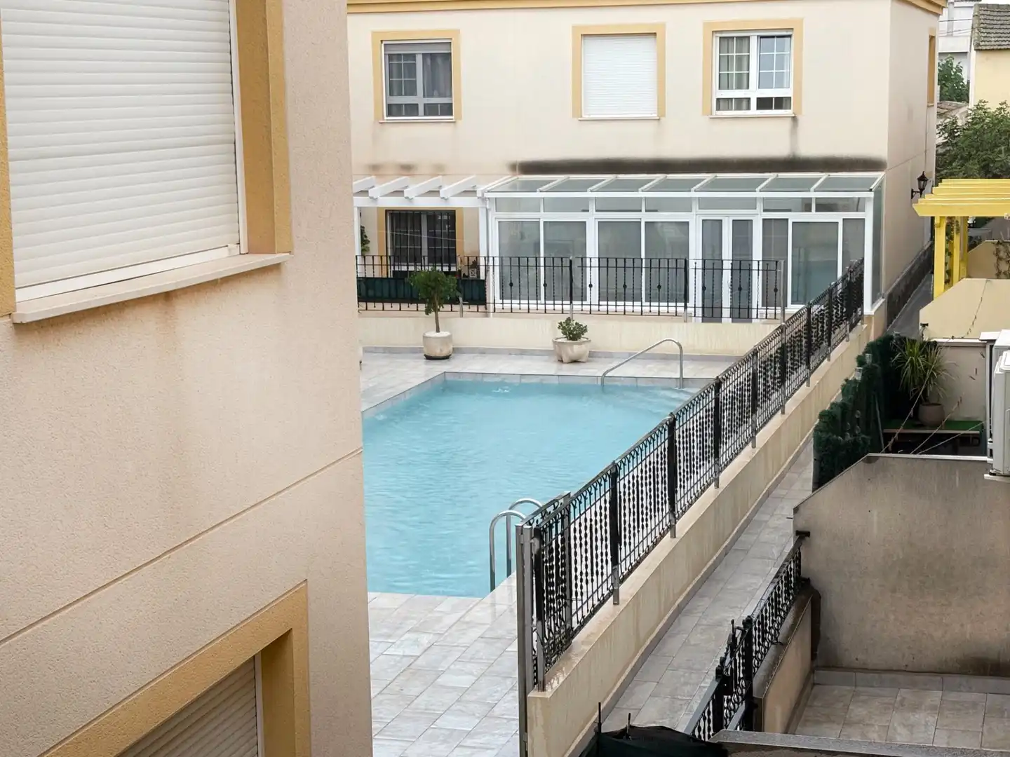 Apartamento en venta en BODEGA LA, Daya Nueva