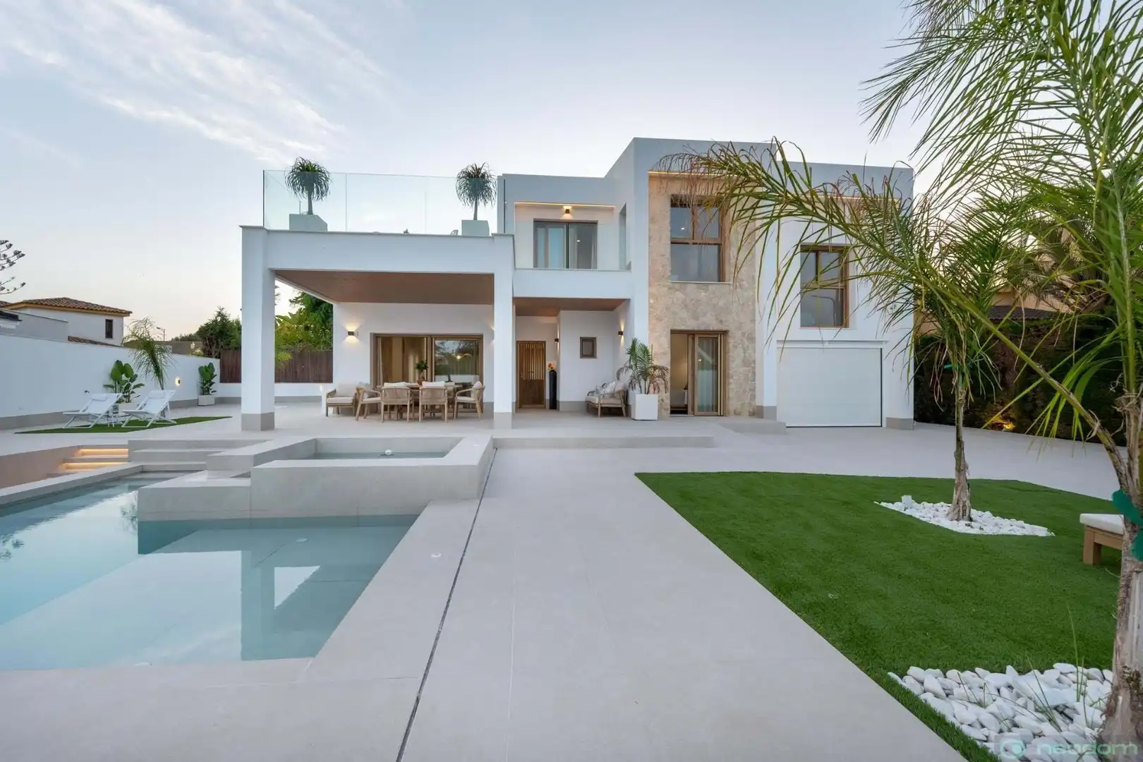 Casa en venta en Orihuela Costa, imagen 14