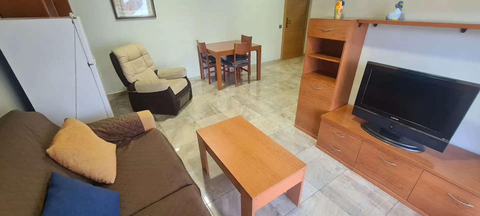 Apartments for sale in Avinguda de la Diputació, 79, Vilafortuny Platja