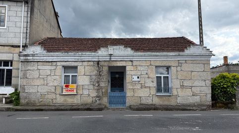 Imatge 1 de l'anunci