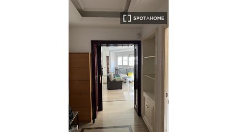 Photo 4 of Flat to share in Centre, L'Hospitalet de Llobregat