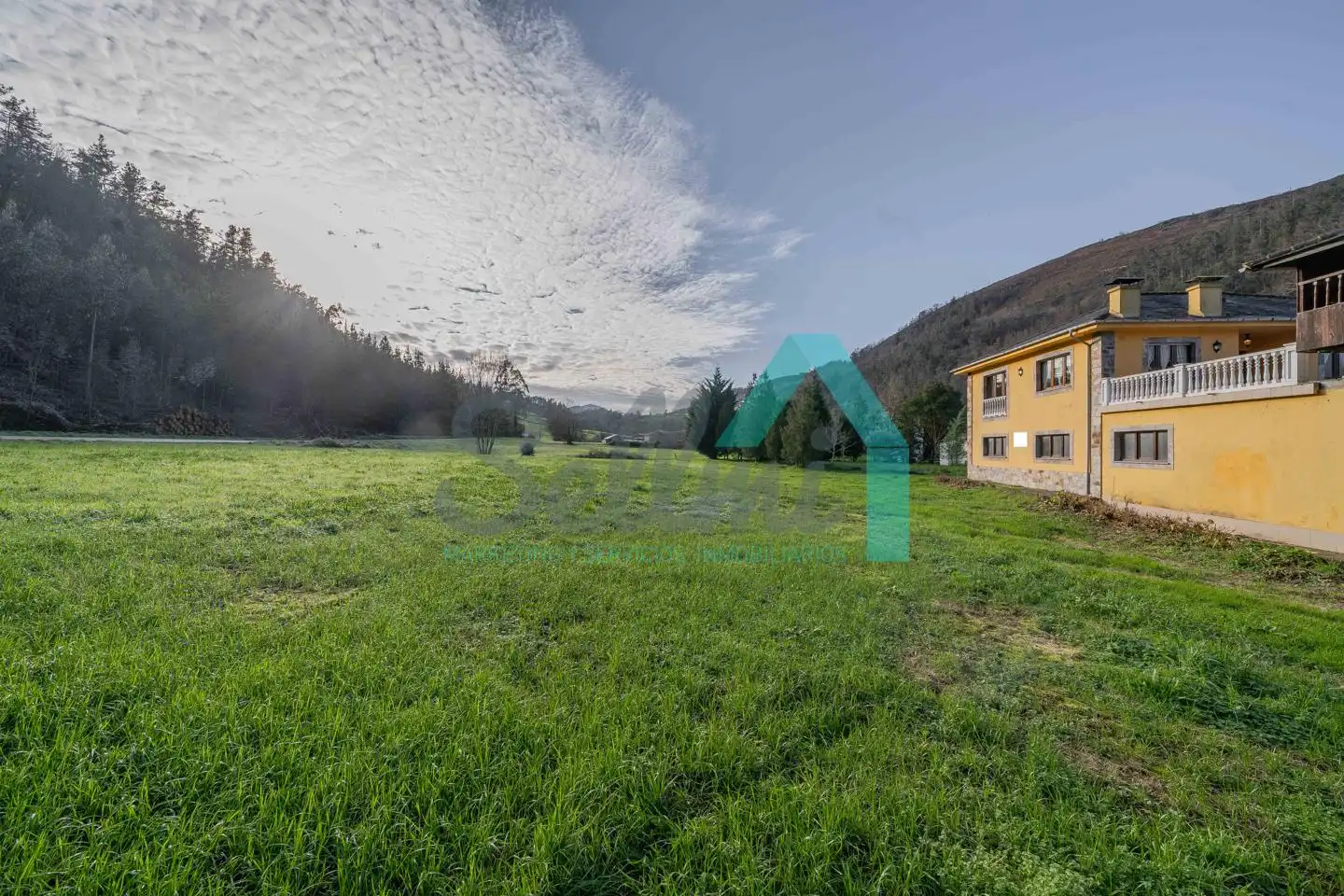 Maison avec jardin à vendre à La Rebollada, imagen 6