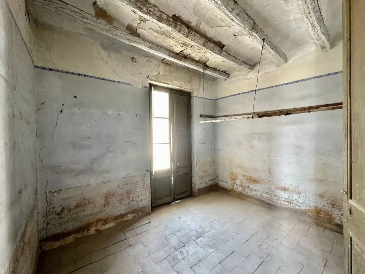 Casa o xalet en venda en Torrelavit