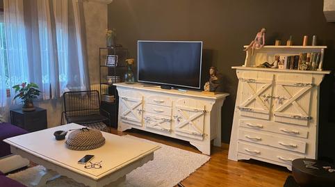 Foto 3 de Casa adosada en venda a Los Rosales, Ciudad Real