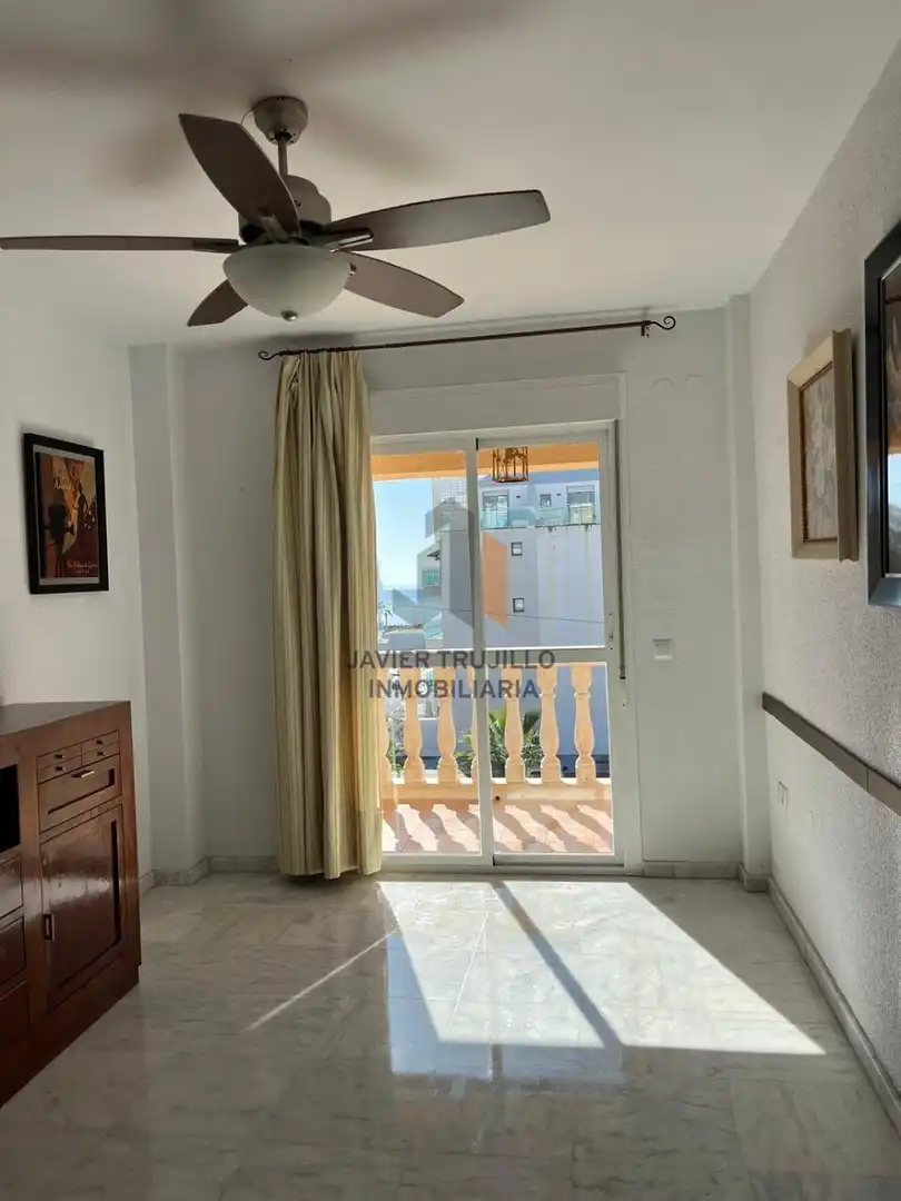 Appartement compact à vendre à El Morche, imagen 12