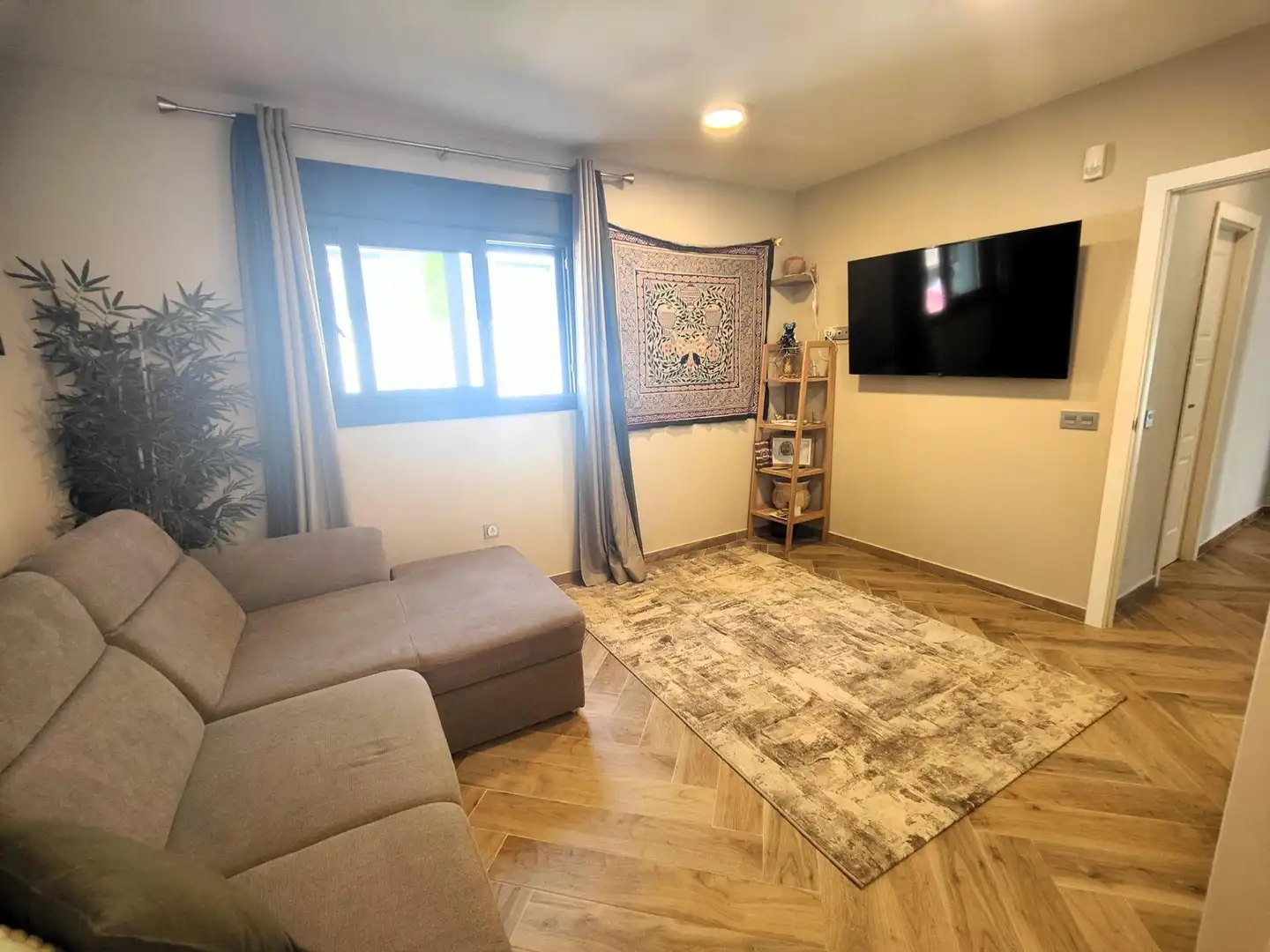 Casa o xalet en venda a N/A, -1, Cabo Roig