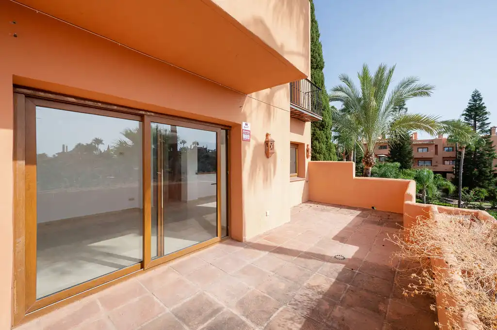 Wohnung mit Pool zum Verkauf in Av De los Vientos de Riviera  - Res The Riviera Hill Club -, imagen 28