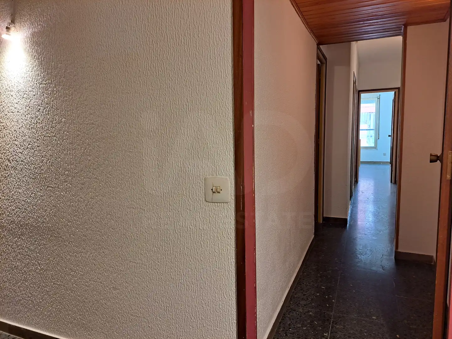 Appartamento con ascensore in vendita a Sant Martí, imagen 32