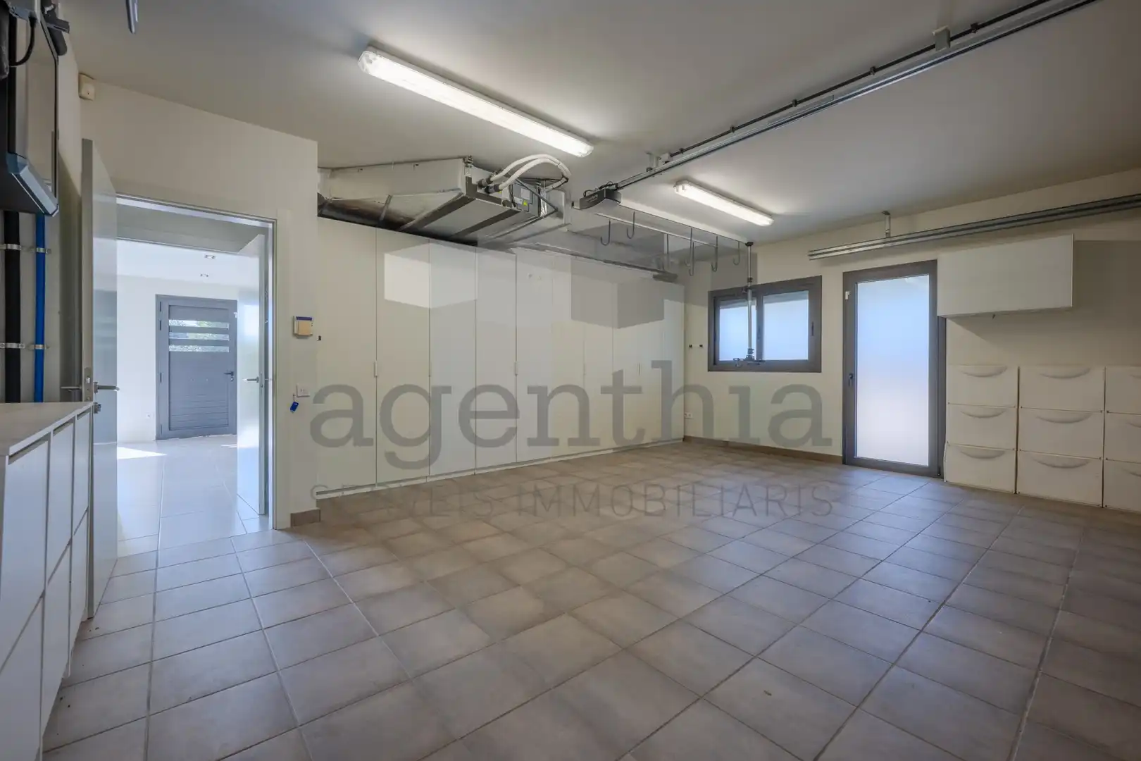 Houses for sale in Vilobí d'Onyar  with Heating, Storage room and Furnished