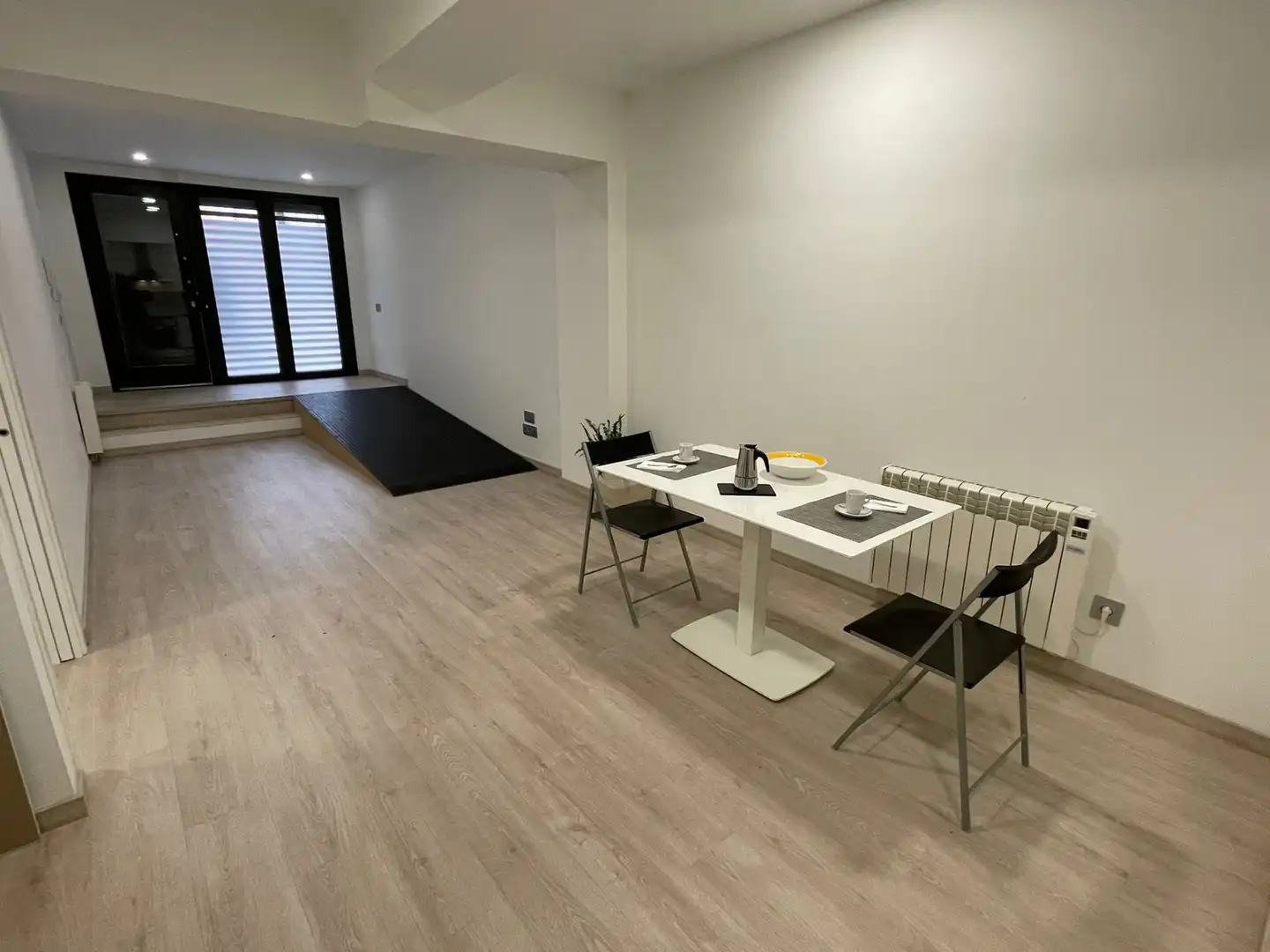 Wohnung mit Aufzug zum Verkauf in Carrer de Lluís Sagnier, imagen 3