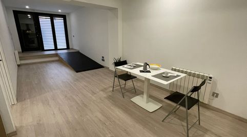 Foto 3 de Piso en venta en Carrer de Lluís Sagnier, El Guinardó, Barcelona Capital