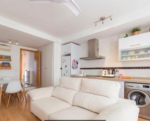 Apartment to rent in Calle Dalmacia, 20, Sagunto - Edisol