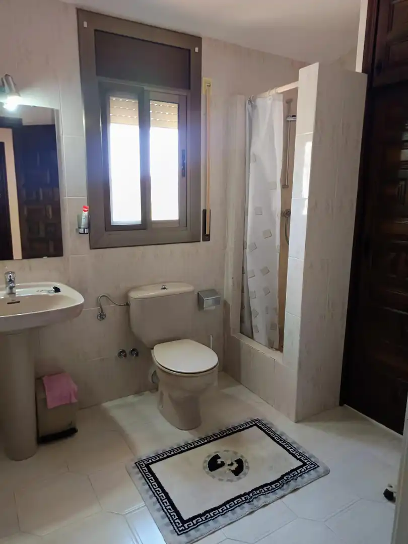 Maison avec piscine à vendre à Avenida MAR DE LA-3 CALES, imagen 22