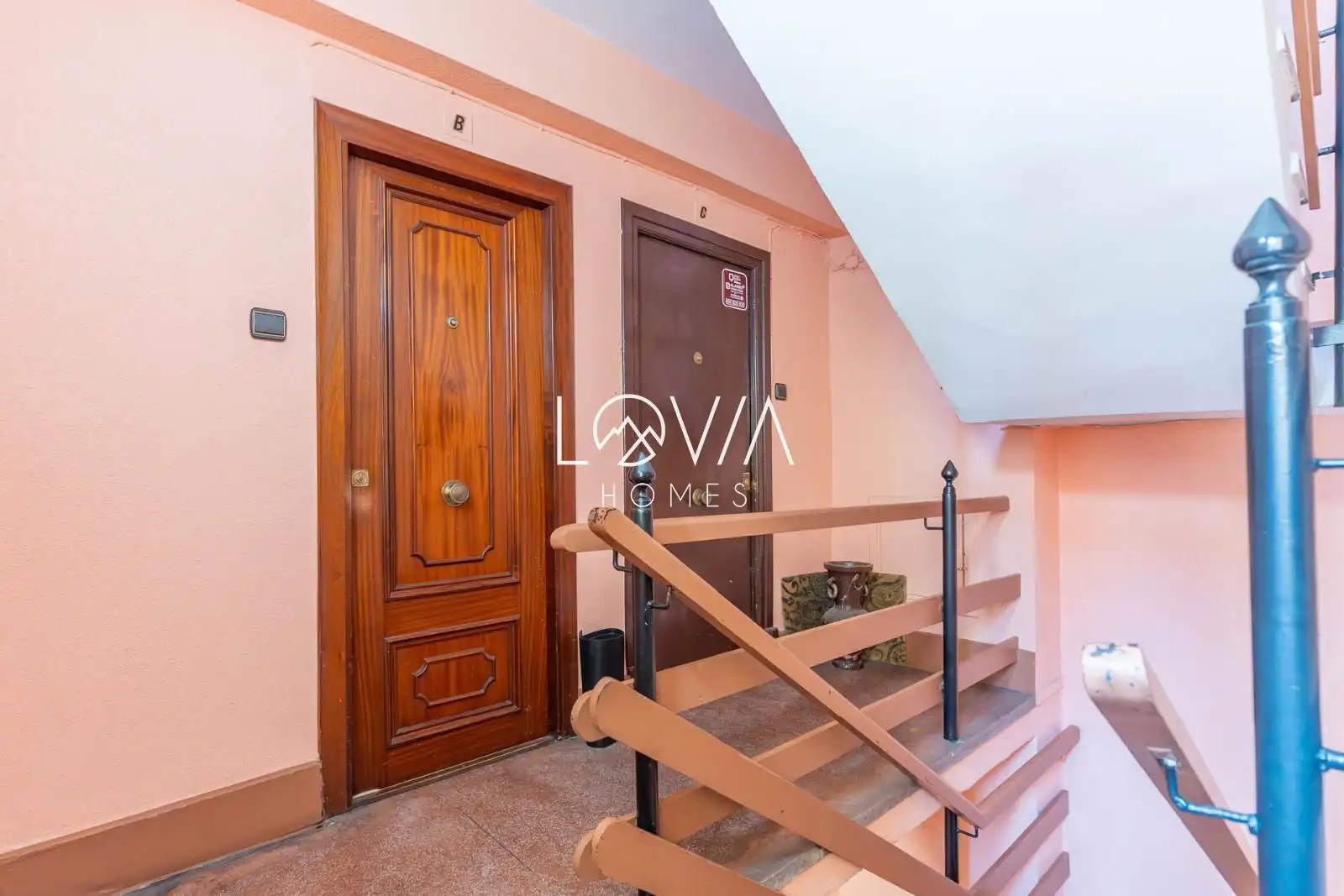 Appartement à vendre à Puente 08, imagen 7