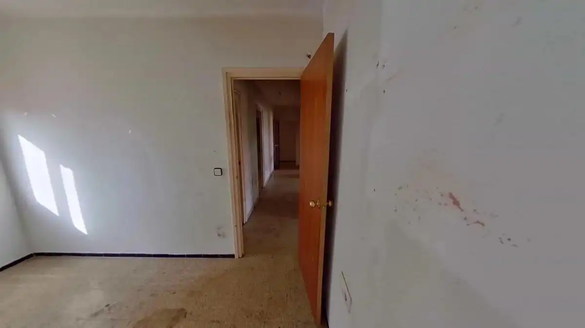 Apartament en venda en Girona amb Balcó