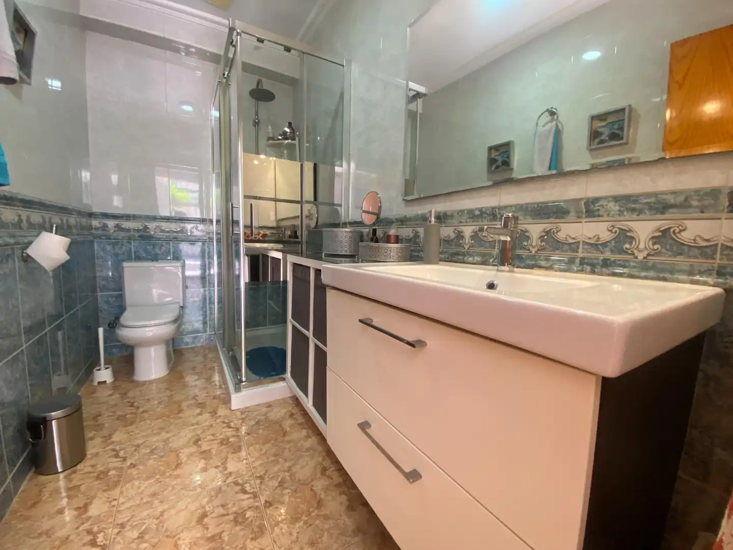 Maison à vendre à Elche ciudad, imagen 21