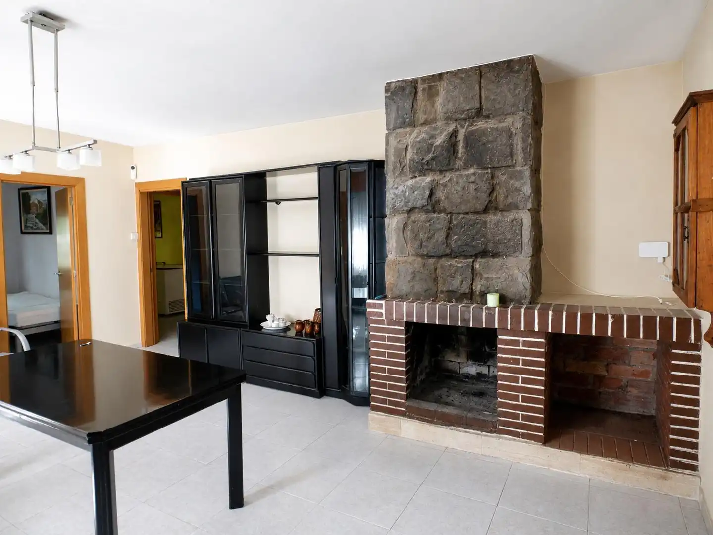 Haus zum Verkauf in Fonollosa, imagen 11