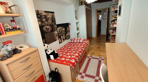 Photo 5 of Flat for sale in Calle Platería, Centro, Valladolid Capital