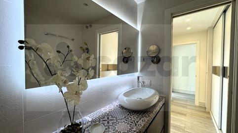 Photo 3 of Flat for sale in Avenida Kansas City, Santa Clara, Sevilla Capital