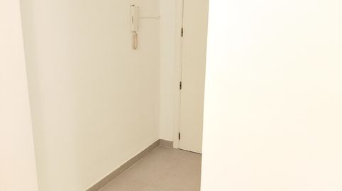Foto 2 de Oficina de alquiler en Carrer Pere D'alcàntara Penya, Pere Garau, Palma de Mallorca