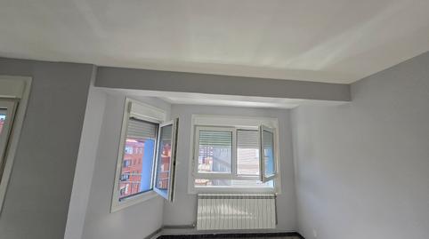 Foto 3 von Wohnung zur Miete in Paseo de San Vicente, Delicias, Valladolid Capital