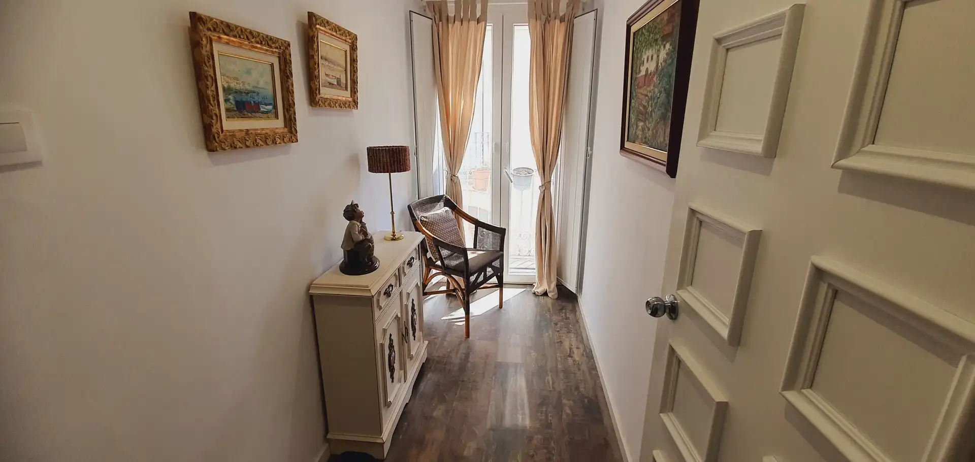 Casa en venta en Benifallet, imagen 43