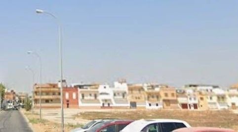 VENTA DE CASA EN SEVILLA
