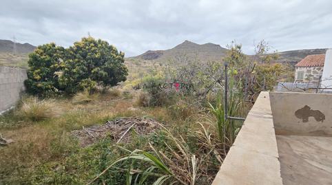 Foto 5 de Casa o xalet en venda a Las Chafiras, San Miguel de Abona