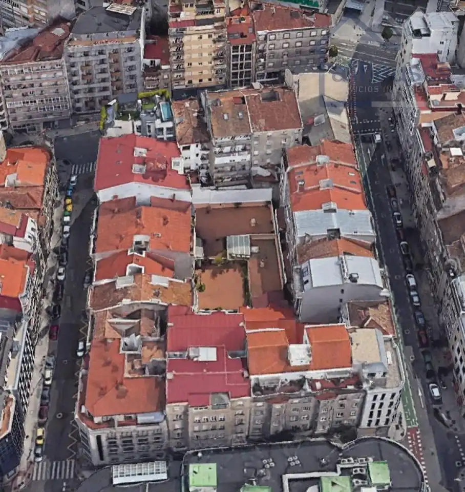 Residencial en venda a Vázquez Varela 46, imagen 15