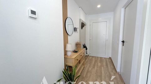 Foto 3 de Casa adosada en venda a Palau-solità i Plegamans, Barcelona