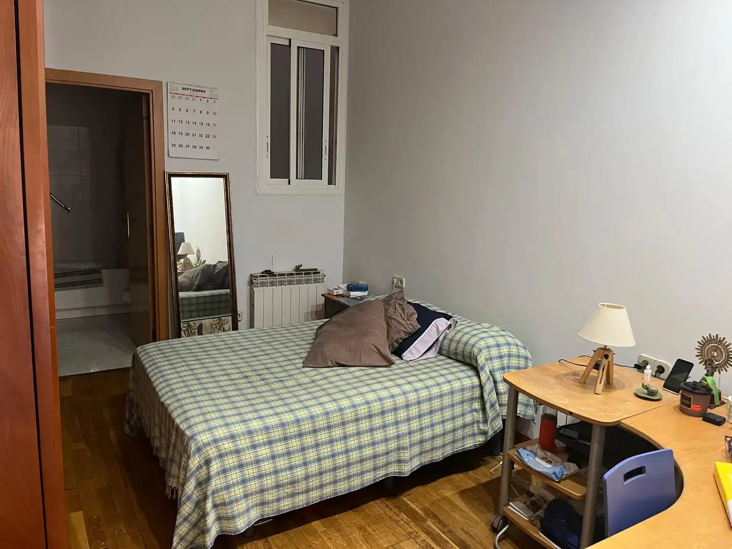 Piso en venta en Carrer de Sant Pere Més Alt 67, imagen 6