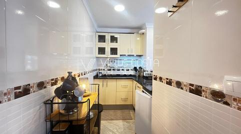 Foto 3 de Apartament de lloguer a Algarrobo Costa, Málaga