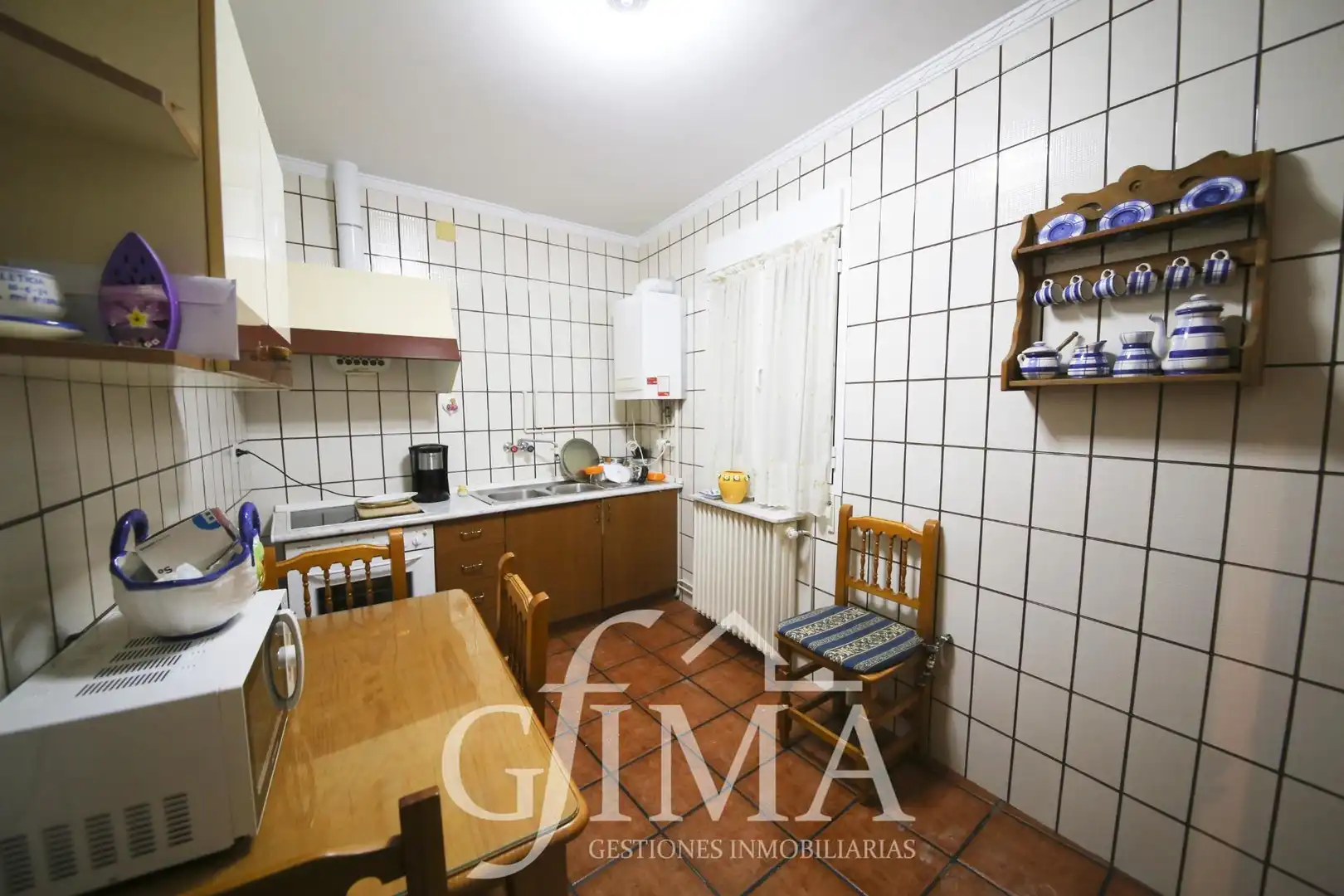 Haus mit Terrasse zum Verkauf in Tomelloso, imagen 52