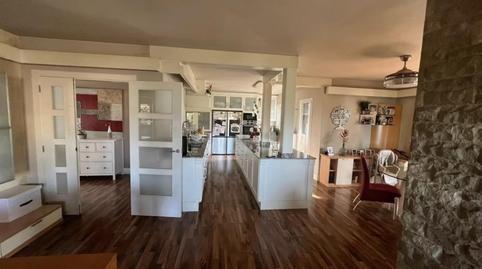 Photo 3 of House or chalet for sale in La Pobla de Claramunt, Barcelona