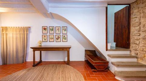 Foto 2 de Finca rústica de lloguer a Traiguera, Castellón