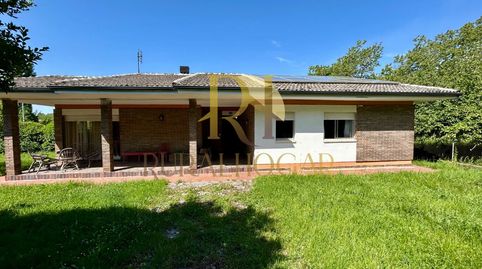 Foto 5 de Casa o chalet en venta en Avenida la Constitución, Matallana de Torío, León