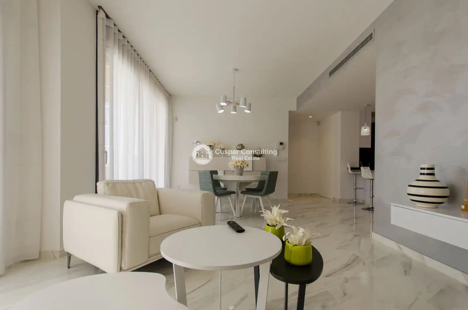 Villa con piscina in vendita a N/A, imagen 5
