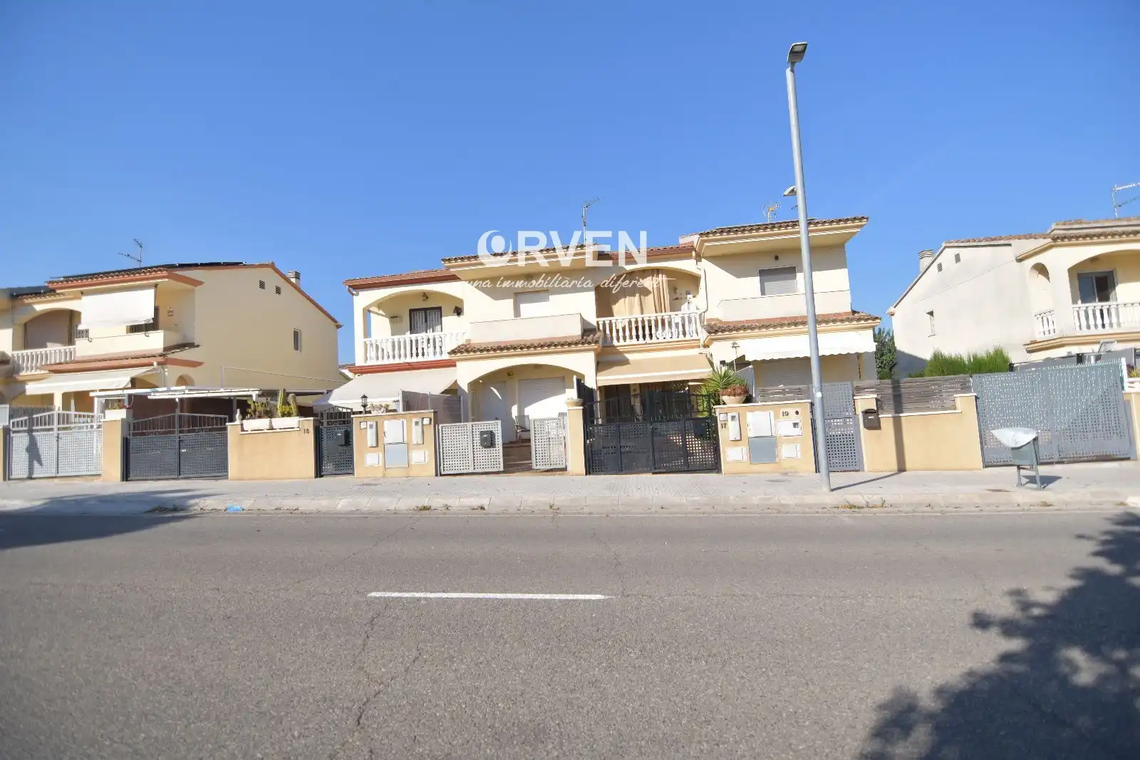 Adossat en venda a Sant Lluc, imagen 3
