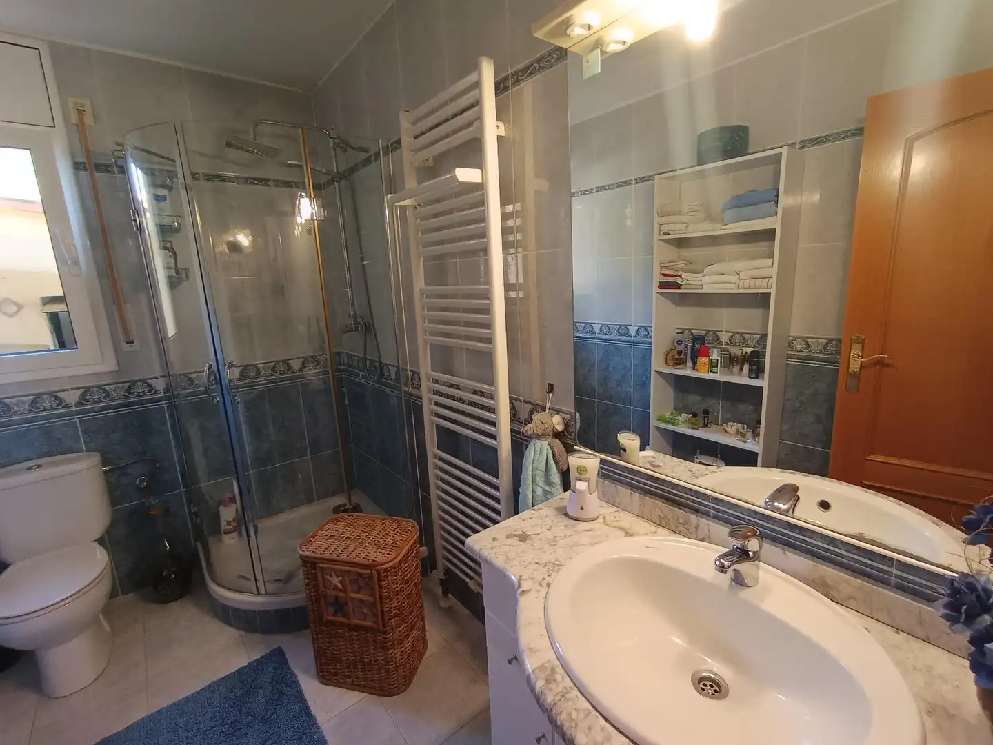 Villa con terrazza in vendita a Sant Jordi d'Alfama, imagen 25