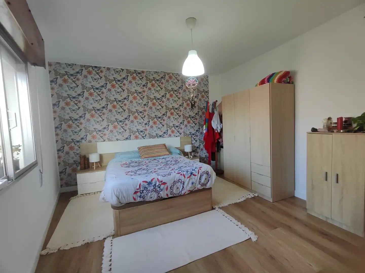 Appartement avec ascenseur à vendre à Travesía de Jaime Janer 16, imagen 12