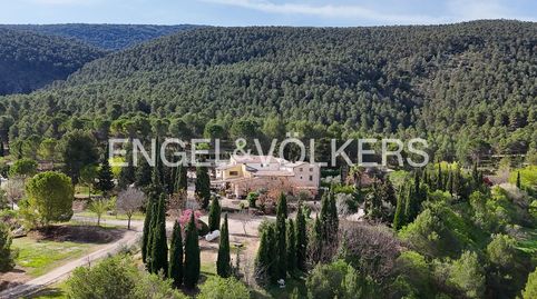 Photo 3 of Houses for sale in Eixample, Alcoy / Alcoi